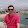 Andrew Gill Andrew Gill's profile photo