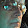 Dave Hartmann Dave Hartmann's profile photo