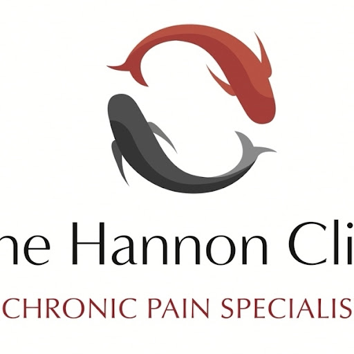 The Hannon Clinic logo
