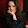 Susanne Andersson Susanne Andersson's profile photo