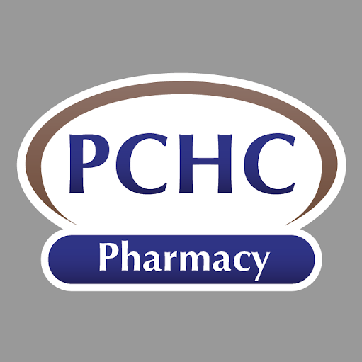 PCHC - Seaport Community Health Center Pharmacy