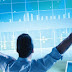 Summary of the best investment site end of 2016 - beginning of 2017 that you should participate