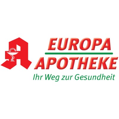 EUROPA APOTHEKE