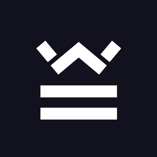 Brouwerij de Werf logo