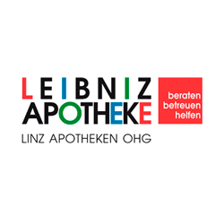 Leibniz Apotheke