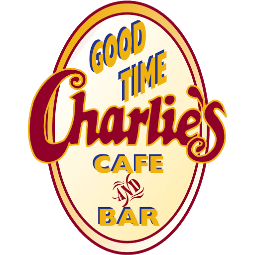 Good Time Charlie's Bar & Cafe