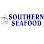 Southern Seafood