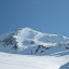 Rauchkofel (3.251 m)