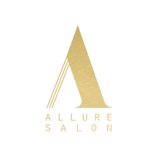 Allure Salon
