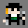 Ordinal M. Ordinal M.'s profile photo