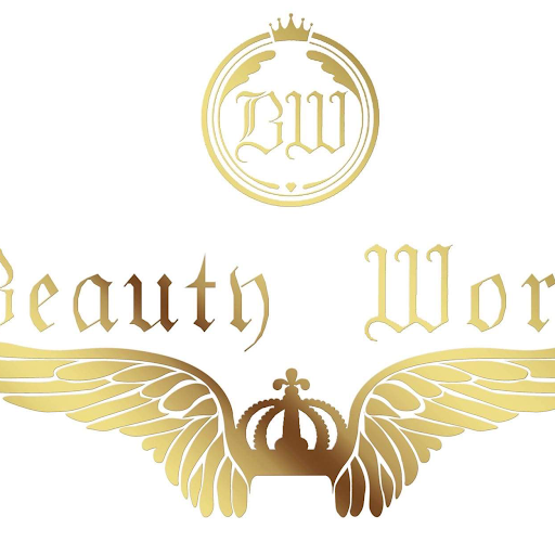 Beauty World Oldenburg ( Famila Einkaufsland Wechloy ) logo