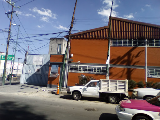 Doble Vela, Av. de las Granjas 161, El Jaguey, 02519 Ciudad de México, CDMX, México, Tienda de artículos de oficina | Cuauhtémoc
