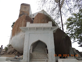 Makam
