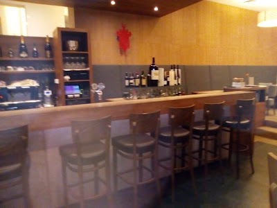 Photos of Hotel Restaurant Pacher