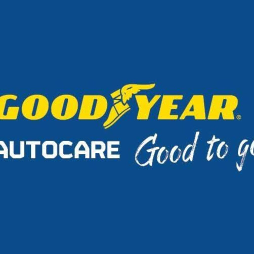 Goodyear Autocare Cairns (Formerly Beaurepaires)