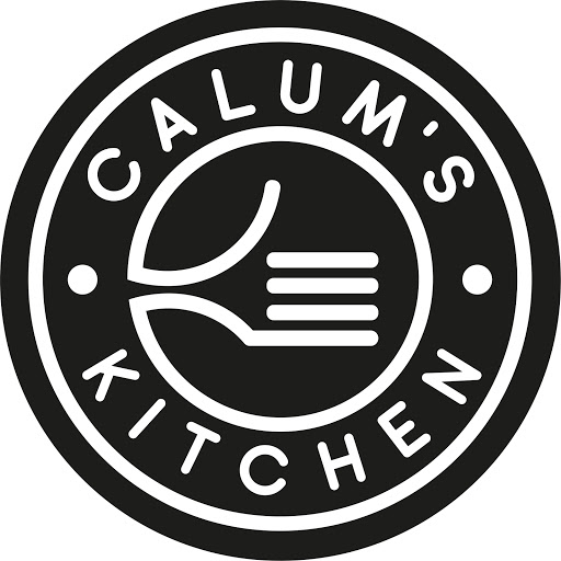 Calum’s Kitchen logo