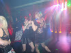 DSC00271.JPG