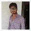 Hardik Bheda's user avatar