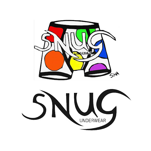 Snug Underwear logo