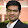 Shatad Purohit Shatad Purohit's profile photo