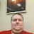 Leroy c. avatar image