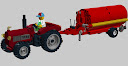 tt3dd-tractor-tankert1.jpg