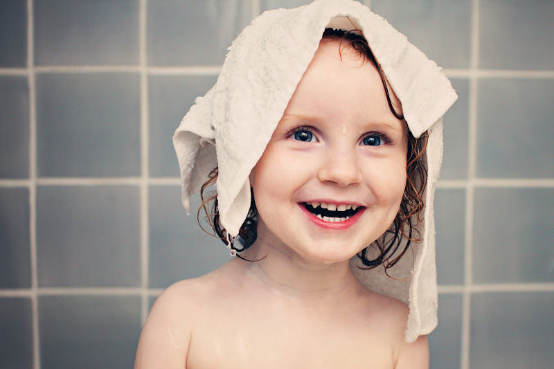 IMAGE: https://lh4.googleusercontent.com/-Tx2BnS4Bim8/T1pLxvALifI/AAAAAAAAMW4/iRj5oCW6emE/s800/IMG_2567.JPG