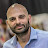 Ovanes Ovanessian avatar image
