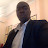 Xexin Kansichi avatar image