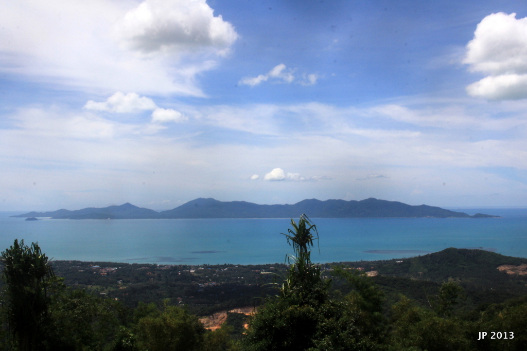 Samui%2520Back%2520roads%2520Jun%25204%2