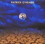 Patrick O'Hearn - Between Two Worlds