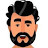 Josue Feliciano avatar image