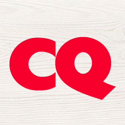 CopyQuick Pierre-Alain Mouttet AG logo