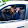 Casablanca Driving School Casablanca Driving School's profile photo