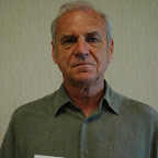 Dennis Glaves