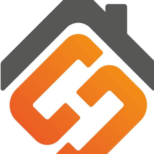 Sarvé Hypotheken / Financieel Advies logo