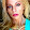 Celeste C Celeste C's profile photo