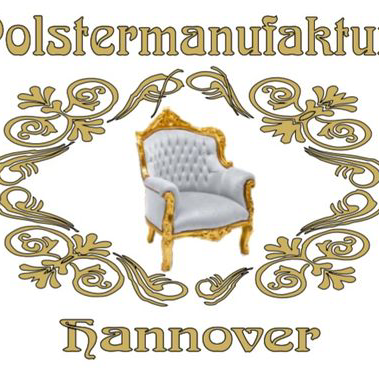 Polstermanufaktur Hannover