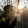 Terry Gardner Terry Gardner's profile photo