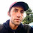 Tim Czarnecki avatar image