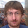 Kirill Kolyshkin Kirill Kolyshkin's profile photo