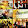 SEO Staff SEO Staff's profile photo