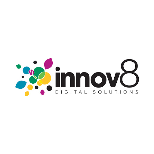 Innov8 Digital Solutions Inc.