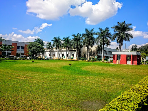 NTTF PG School, 23/24, Phase II, Peenya Industrial Area, Bengaluru, Karnataka 560058, India, School, state KA