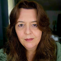 Wendy Stever Wendy Stever