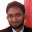 Umar Waliyullah's user avatar