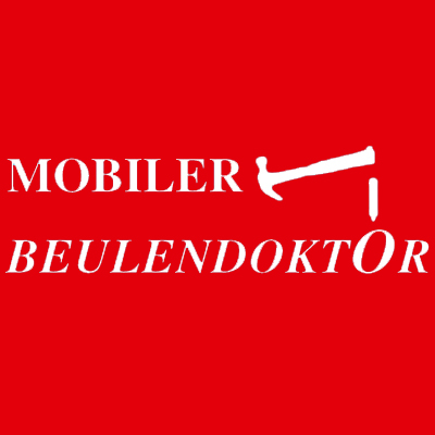 MOBILER BEULENDOKTOR logo