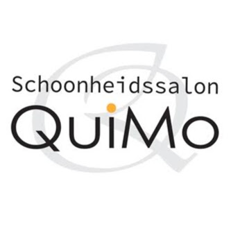 Schoonheidssalon QuiMo logo