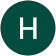 Hunter H. Hunter H.