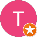 Theb A.,AutoDir
